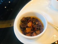 -北京四季酒店·采逸轩