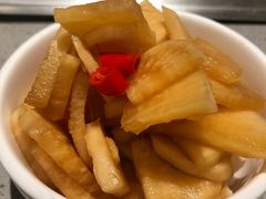 -海底捞火锅(吾悦广场店)