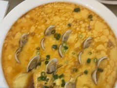 -益健美食大广场(北岭店)