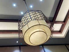 -门溪山居(七星店)