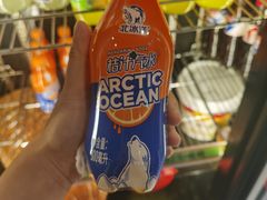 -生火火·地摊小炉子烧烤自助.鲜切牛羊肉(龙湖北城天街店)