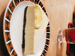 -时光花园(白鹭洲店)