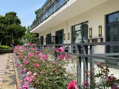 -上海市保健医疗中心