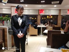 -嘉和一品粥(政府街店)