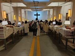 -先锋书店(五台山总店)
