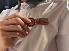 -海底捞火锅(东百中心店)