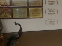 -芸南道·过桥米线(昆明老街旗舰店)