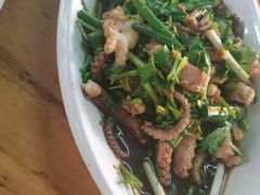 -正宗天津烧麦馆(柳州路店)