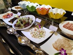-Club Med地中海俱乐部·桂林度假村