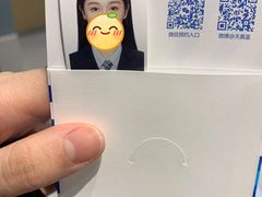 -天真蓝照相馆(龙岗万科里店)