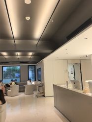 -上海时光整形外科医院