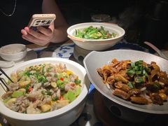 -吴莊(龙城万科里店)