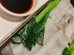 -新雅(丰盛里店)