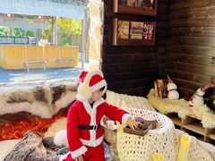 -HERRE·FARM 赫尔露营农场·团建聚会包场