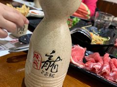 -束河人家(南锣鼓巷店)