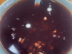 -鸭小妹鸭血粉丝(老门东店)