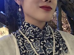 -淀里船宴(卓达店)