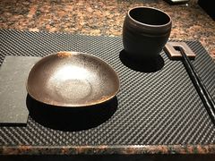 -花隐日式怀石料理(万象城购物中心店)