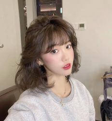 -AD HAIR 