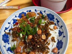 -秦胖子肉陀良心店