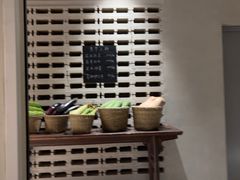 -顺风123(观音桥大融城店)