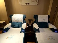 -道合堂·中式按摩·spa(民治店)