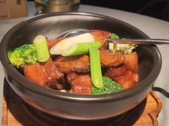 -上饍·中国厨房(建发JFC品尚中心店)