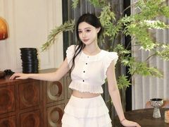 -恒彩家装·品质整装(集团店)