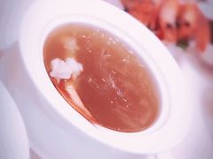 -大东方海鲜酒楼(小武基桥店)