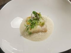 -泰安门Taian Table(镇宁路店)