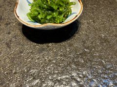 -将太无二·北美传奇寿司(荟聚购物中心西红门店)