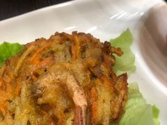 -PHO·5越南牛肉粉(建新路店)