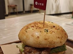 -必胜客(萍乡润达店PH店)