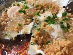 -盒马鲜生(曜一城店)