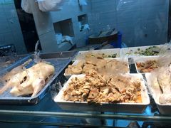 -张记卤菜店(三条巷店)