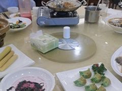 -钦善斋(武侯祠店)