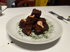 -上海柏悦酒店