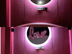 -极光点播影院·Switch.游戏馆(世界之窗店)