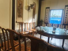 -香满楼(临安路店)