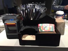 -瑞幸咖啡(新兴广场店)