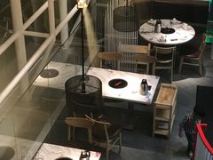 -为什么牛潮汕牛肉火锅(中信广场店)