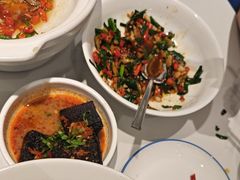 -兰湘子·湘菜小炒(南京江宁万达店)