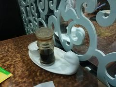 -四宜糕团店(南大街店)