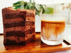 -姆们M Sweetie Cake(五道口店)