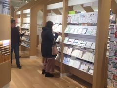 -伊东屋(本店)