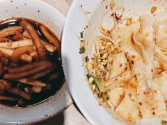 -大师兄·西北小馆(南沙万达广场店)