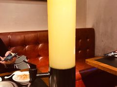 -魚说纸包鱼(中关村店)