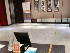-水墨澜渟足道·SPA·传统(四望亭东关街店)