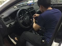 -龙膜全球臻选店·汽车贴膜·隐形车衣