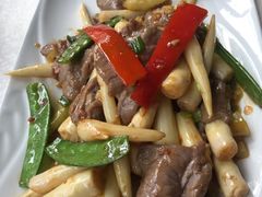 -顺德佬酒楼(愉龙店)